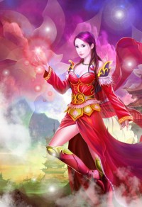 婚内缠绵