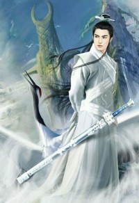 画魂(全)