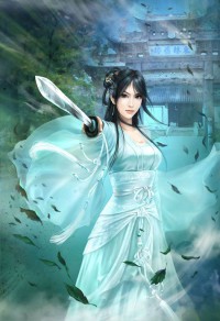 艳星公司