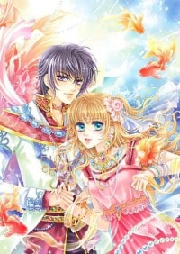 魔法对抗:白日梦痴神
