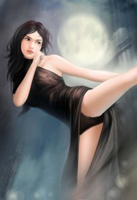 小丫头的恋爱暴君