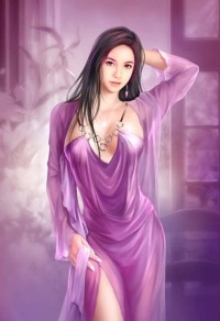 淫男乱女/大雄性事