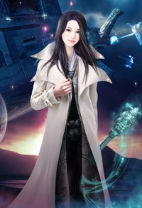 大明超级奶爸