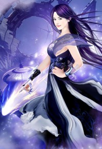 护花御医