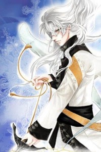 穿书后我成了恶毒的omega