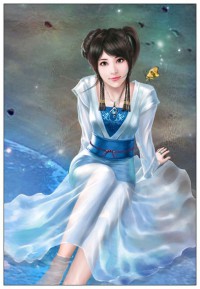 黎少新婚好温柔