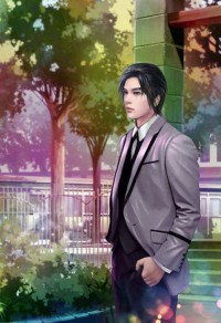 重生大明当暴君