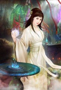 将军在上