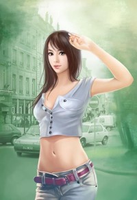 负心渣A竟是海马精(快穿)