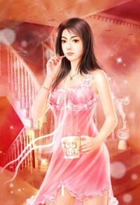 重生公子如玉