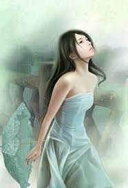 指匠情挑(fingersmith)
