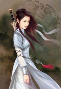 我的超级情人