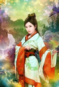 红警之灾厄纪元