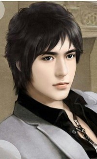 至尊狂神 直達底部↓