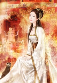 男主他总会弯