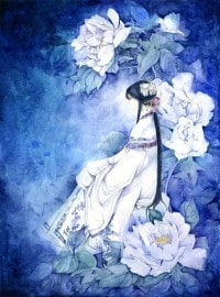 與君緣
