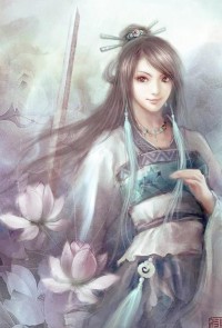 醉红颜:朕的倾城鬼后