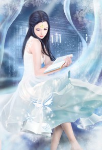 宅鬥不如御只鬼