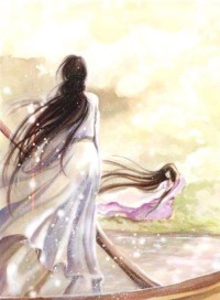 流放+奇思+强迫