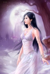 篮球风云炙