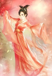 美艳的讲师妈妈