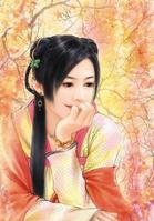 玩轉異世