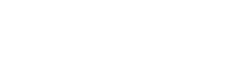 祖拉书屋