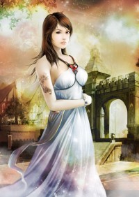 军婚缠绵：顾少，轻一点