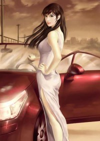 （HP同人）[HP/德拉科BG]Sunny Day