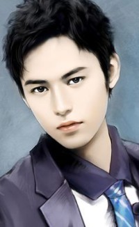 （HP魔法觉醒同人）[HP]关于我的魔法觉醒系统不太好用这回事
