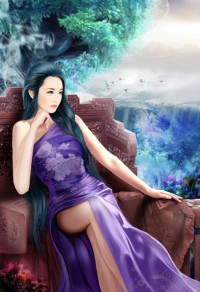 將軍夫人搞大事日常