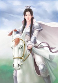 老婆是娇气包，得宠！