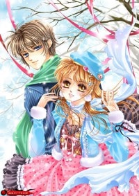 兰亭雪