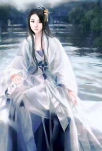 魔兽剑圣异界纵横 直达底部↓