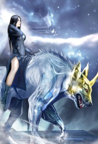 闻爷追妻:七少很难哄