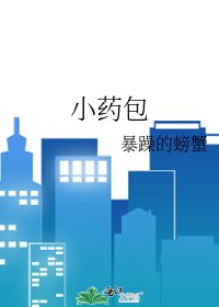 小药包